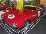 Hier klicken, um das Foto des 05 - Ferrari 250 GT LWB  Interims '1959.jpg 191.1K, zu vergrern